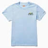 Women's Sunnyscape Tee - Tops