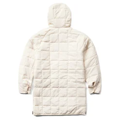 Women's Terrain Insulated Parka - Outerwear