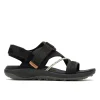 Women's Terran 4 Backstrap Wide Width - Sandals