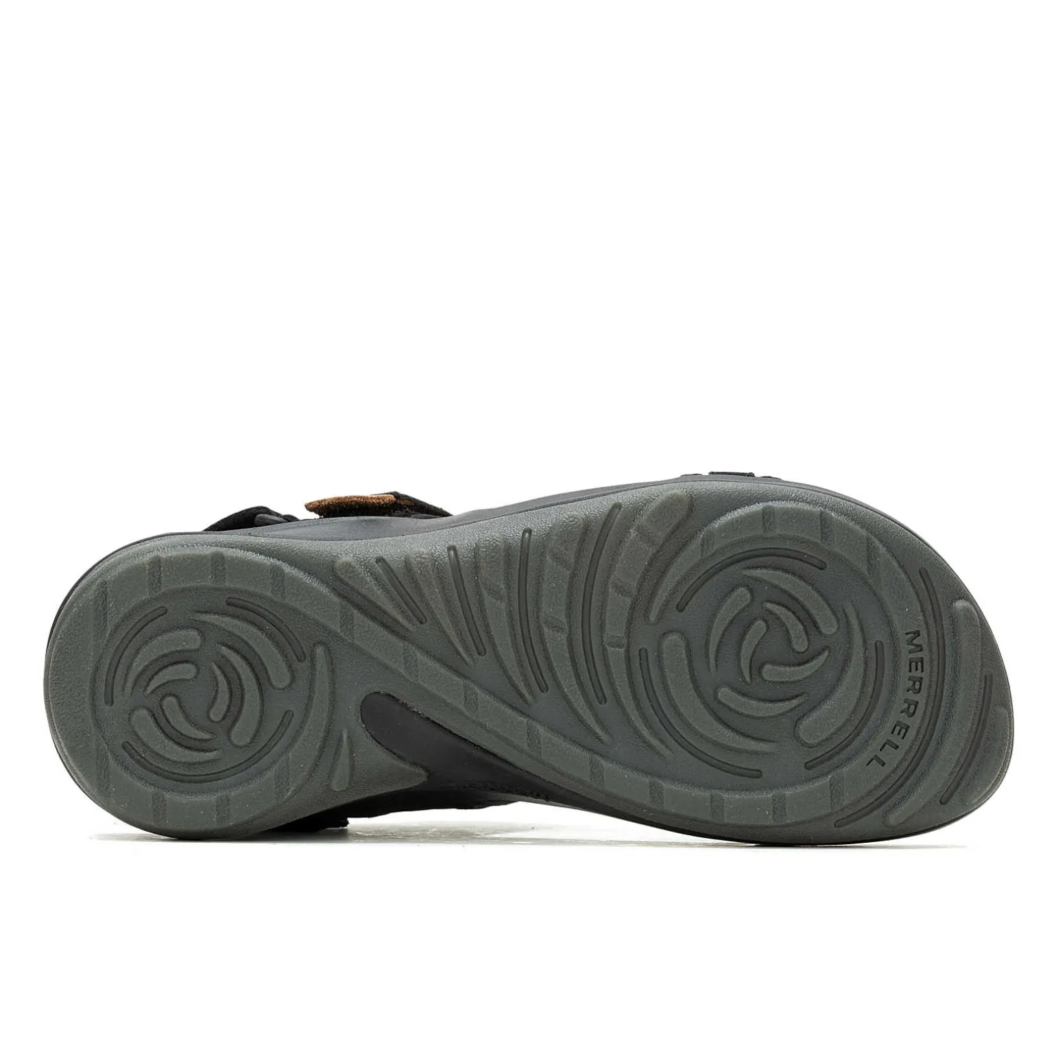 Women's Terran 4 Backstrap Wide Width - Sandals