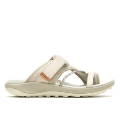 Women's Terran 4 Post Wrap - Sandals