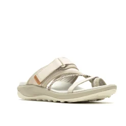 Women's Terran 4 Post Wrap - Sandals