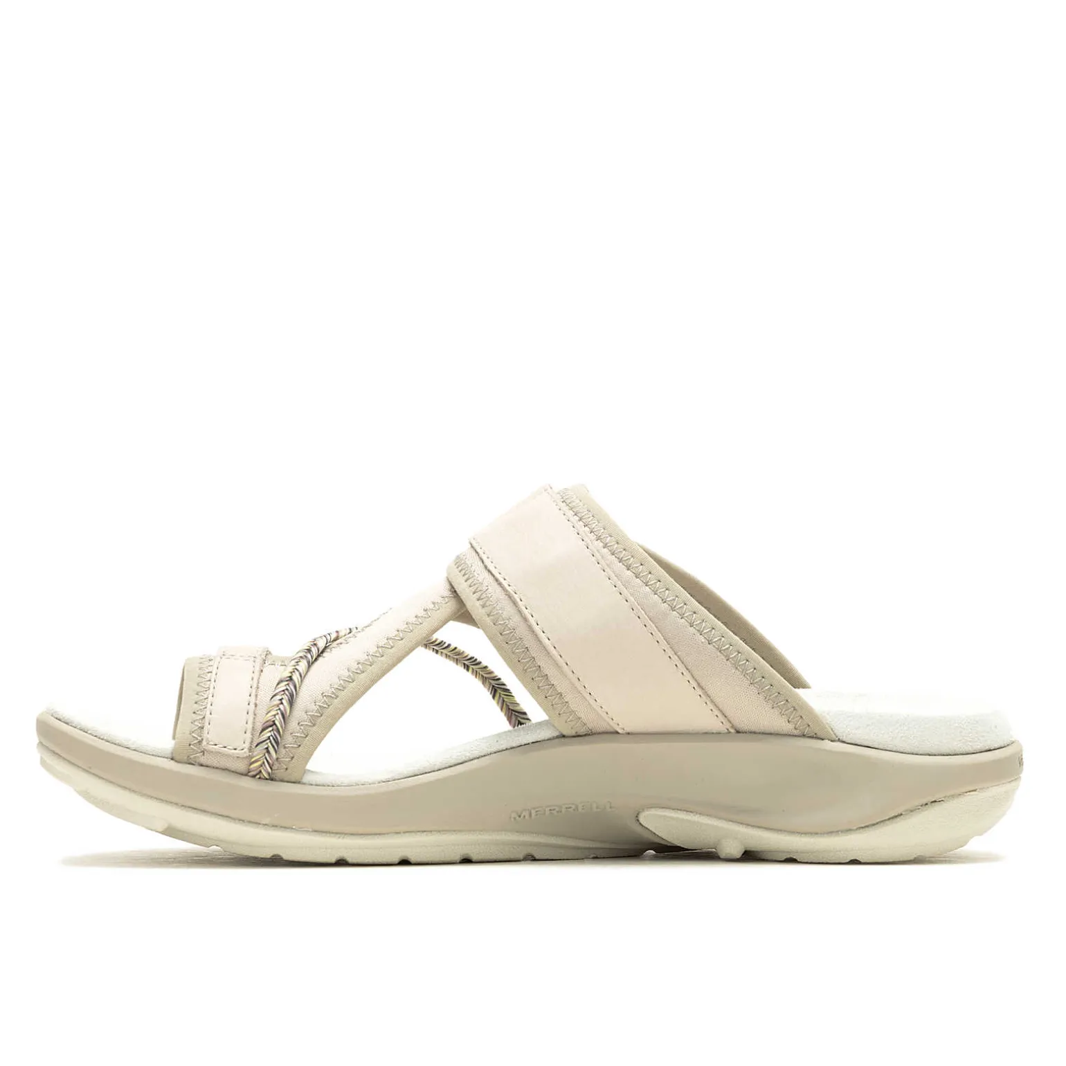 Women's Terran 4 Post Wrap - Sandals