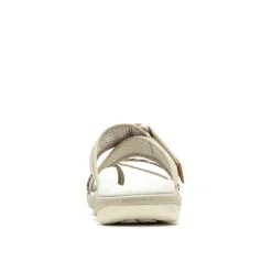 Women's Terran 4 Post Wrap - Sandals