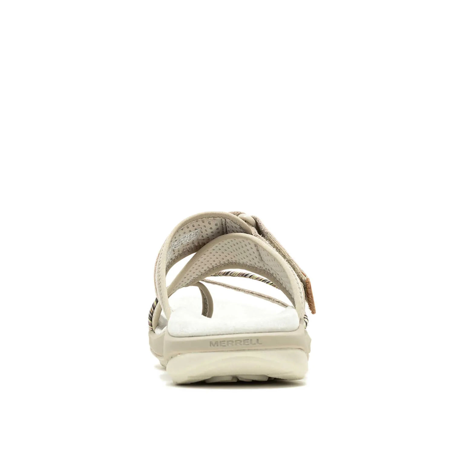 Women's Terran 4 Post Wrap - Sandals