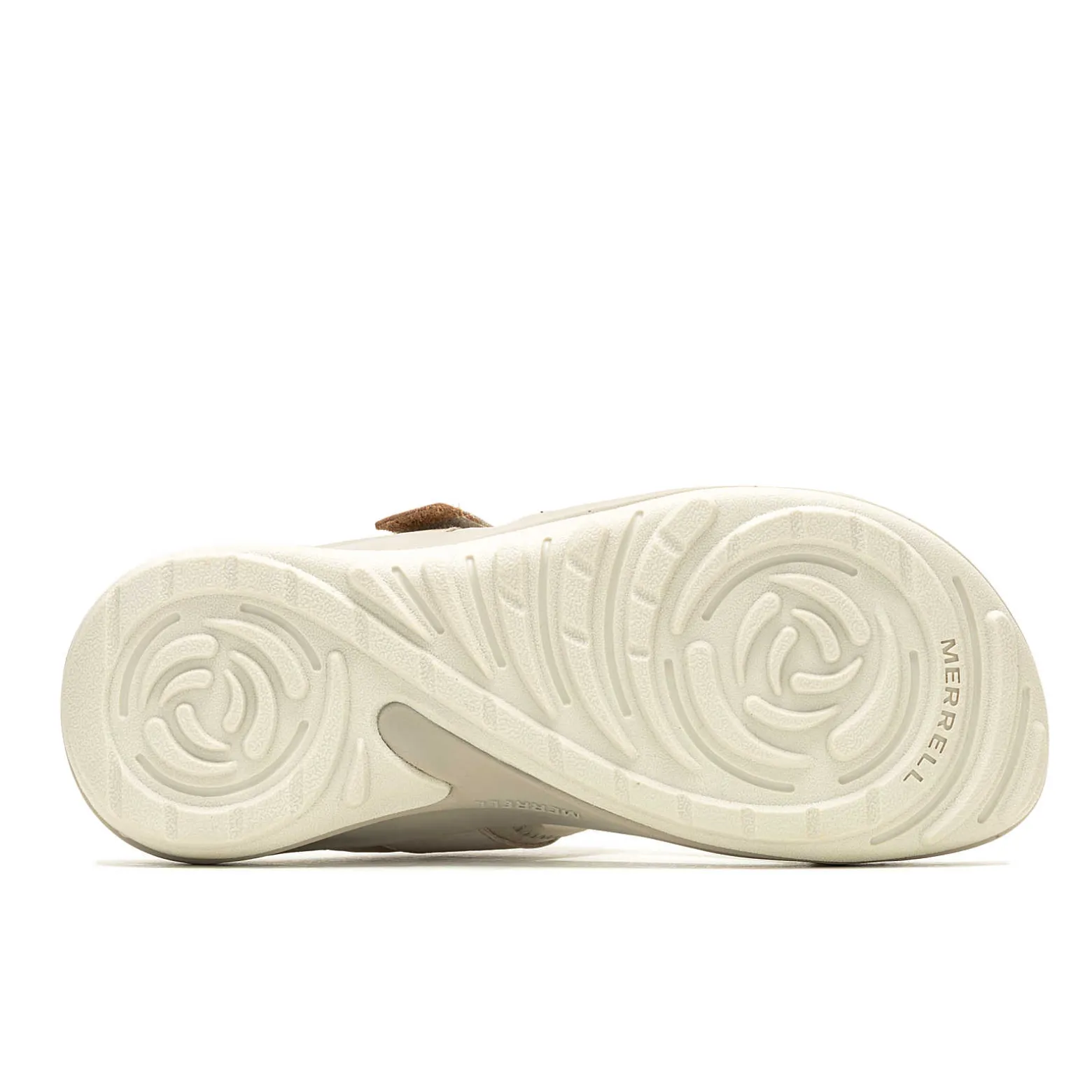 Women's Terran 4 Post Wrap - Sandals