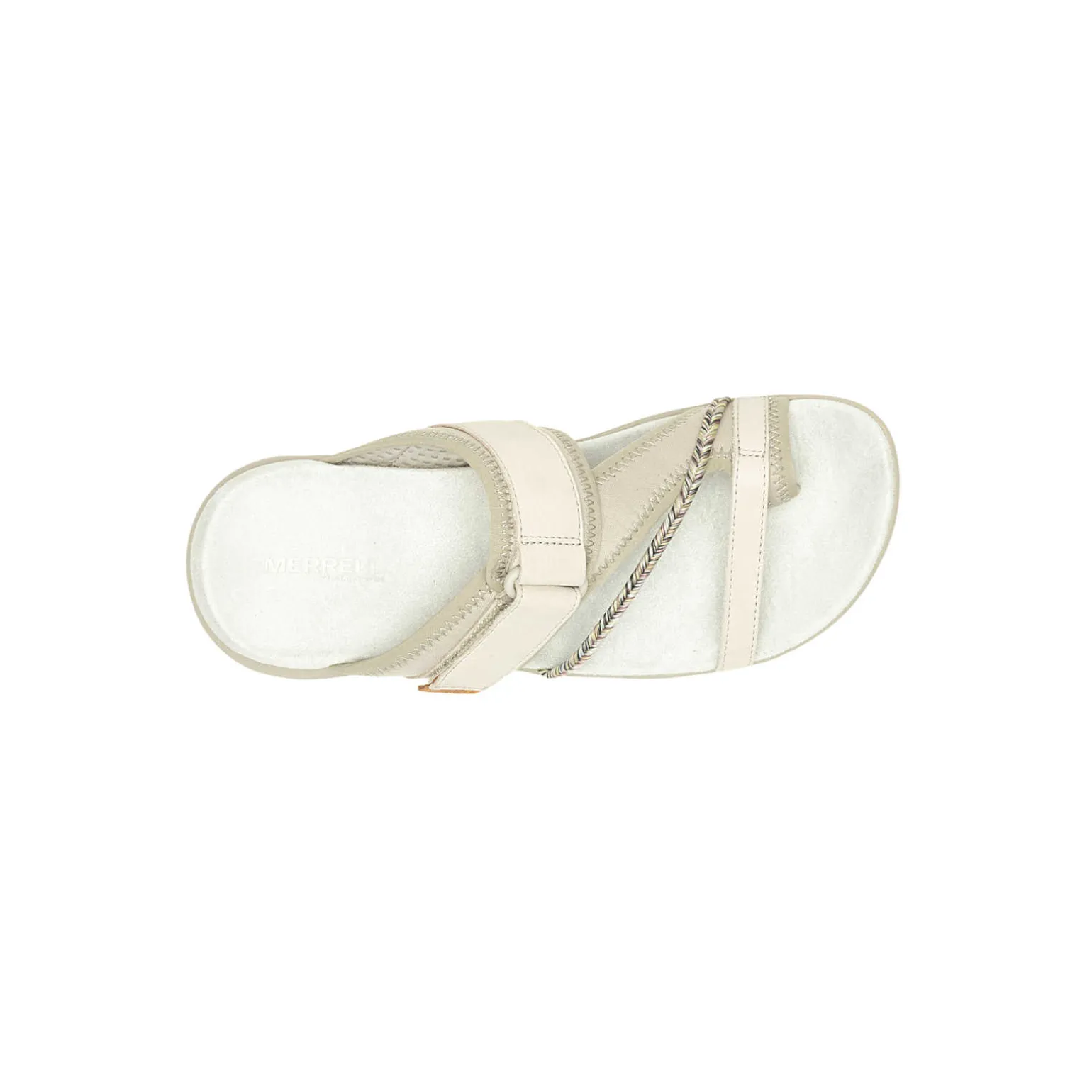 Women's Terran 4 Post Wrap - Sandals