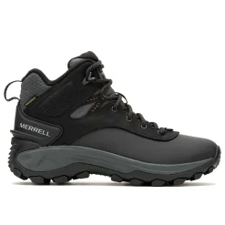 Women's Thermo Kiruna 2 Mid Waterproof - Women