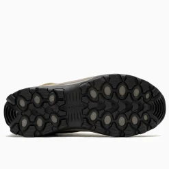 Women's Thermo Kiruna 2 Mid Waterproof Wide Width - Women