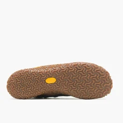 Women's Trail Glove 7 - Trail Running