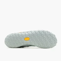 Women's Trail Glove 7 - Trail Running
