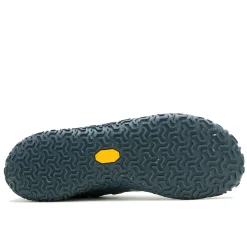 Women's Trail Glove 7 - Trail Running