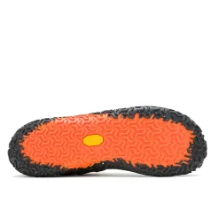 Women's Trail Glove 7 - Trail Running