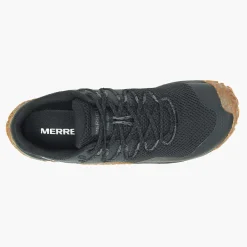 Women's Trail Glove 7 - Trail Running