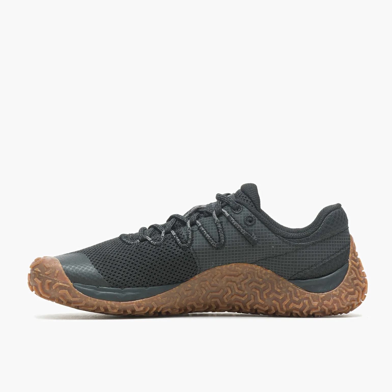 Women's Trail Glove 7 - Trail Running