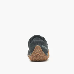 Women's Trail Glove 7 - Trail Running