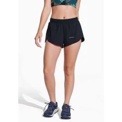 Women's Trail Running Short - Bottoms