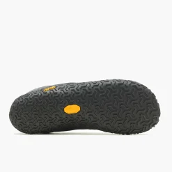 Women's Vapor Glove 6 - Trail Running