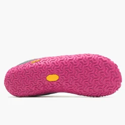 Women's Vapor Glove 6 - Trail Running