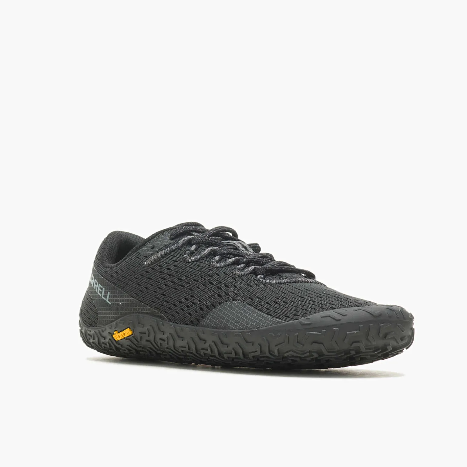 Women's Vapor Glove 6 - Trail Running