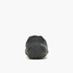 Women's Vapor Glove 6 - Trail Running