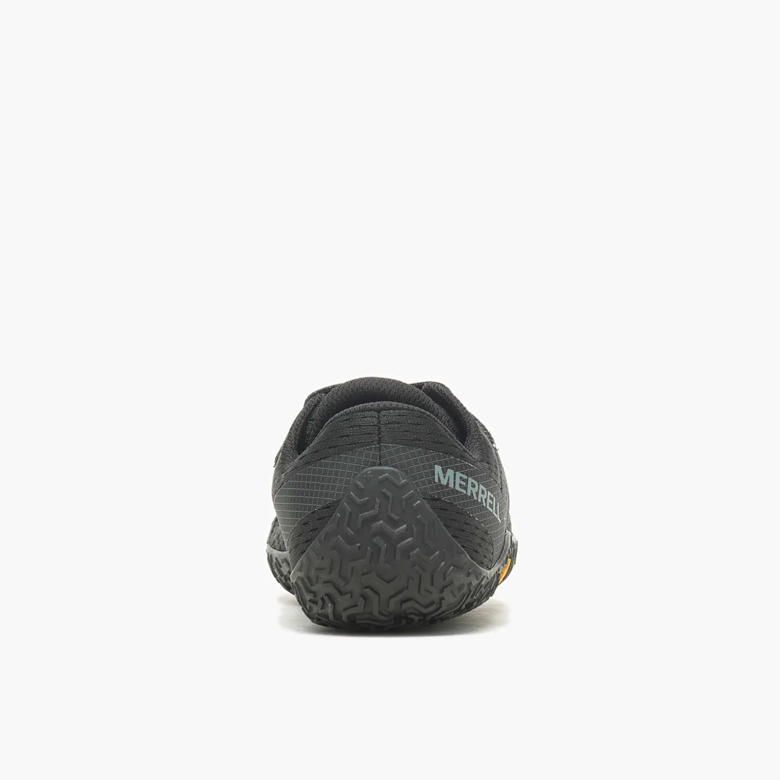 Women's Vapor Glove 6 - Trail Running