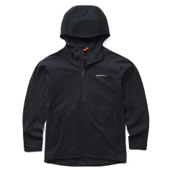 Women's Whisper Rain Shell - Outerwear
