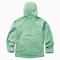 Women's Whisper Rain Shell - Outerwear