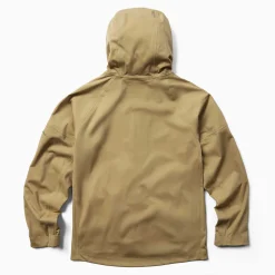 Women's Whisper Rain Shell - Outerwear