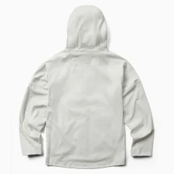 Women's Whisper Rain Shell - Outerwear