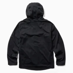 Women's Whisper Rain Shell - Outerwear