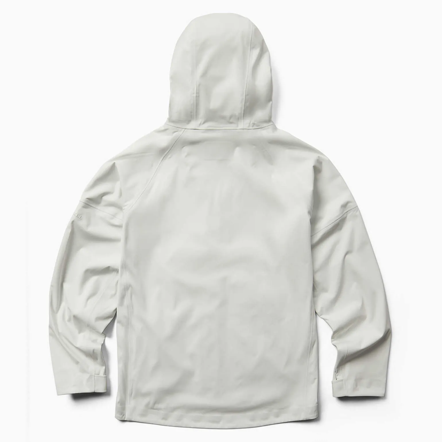 Women's Whisper Rain Shell - Outerwear