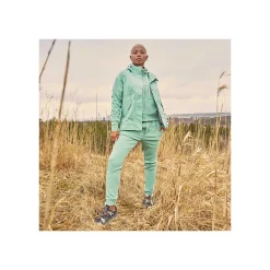 Women's Whisper Rain Shell - Outerwear