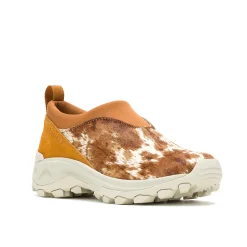 Women's Winter Moc 3 1TRL - Everyday