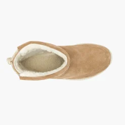 Women's Winter Pull On Wide Width - Everyday