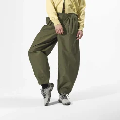 Women's Wrapt - Everyday