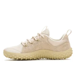 Women's Wrapt - Everyday