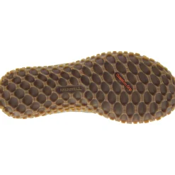 Women's Wrapt - Everyday