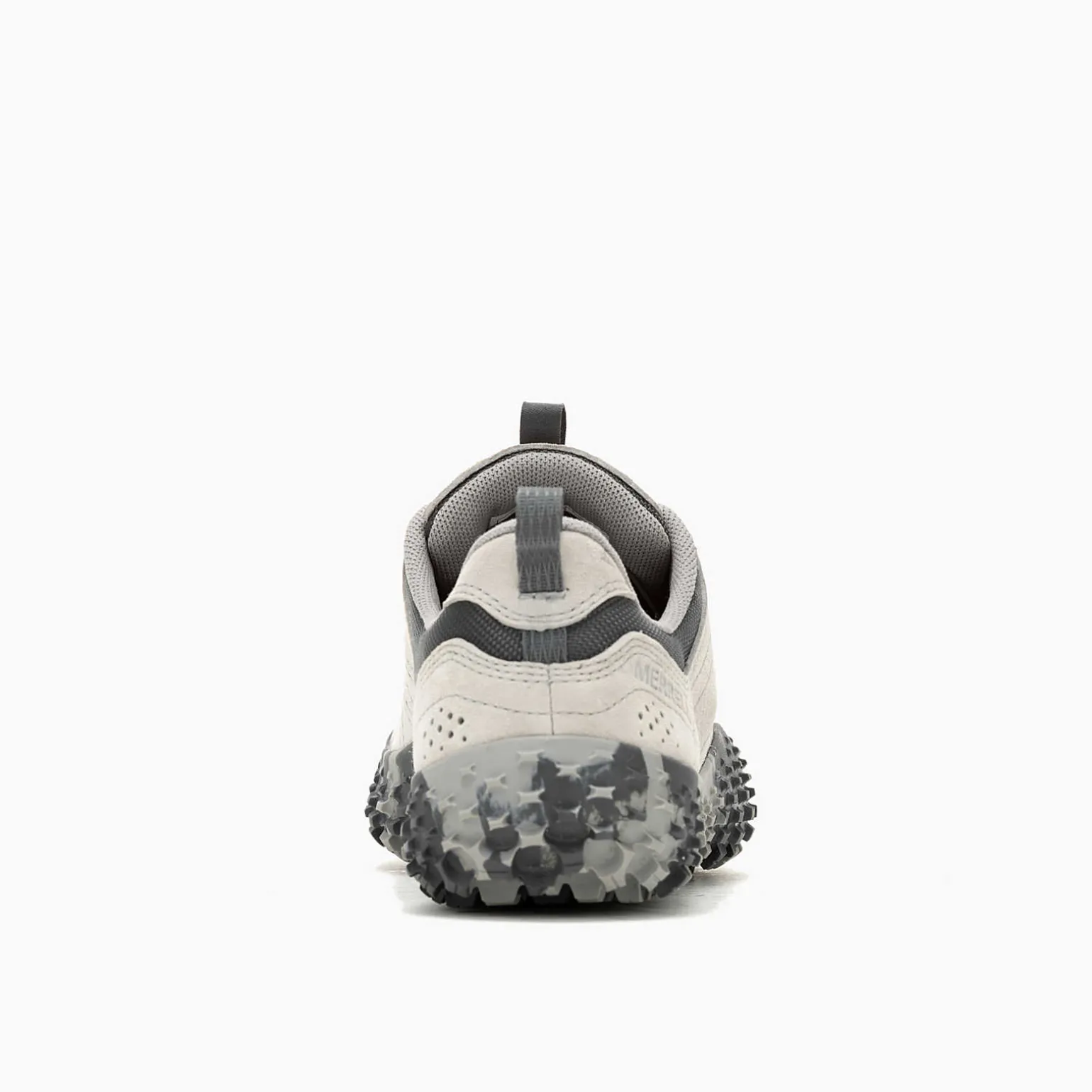 Women's Wrapt - Everyday