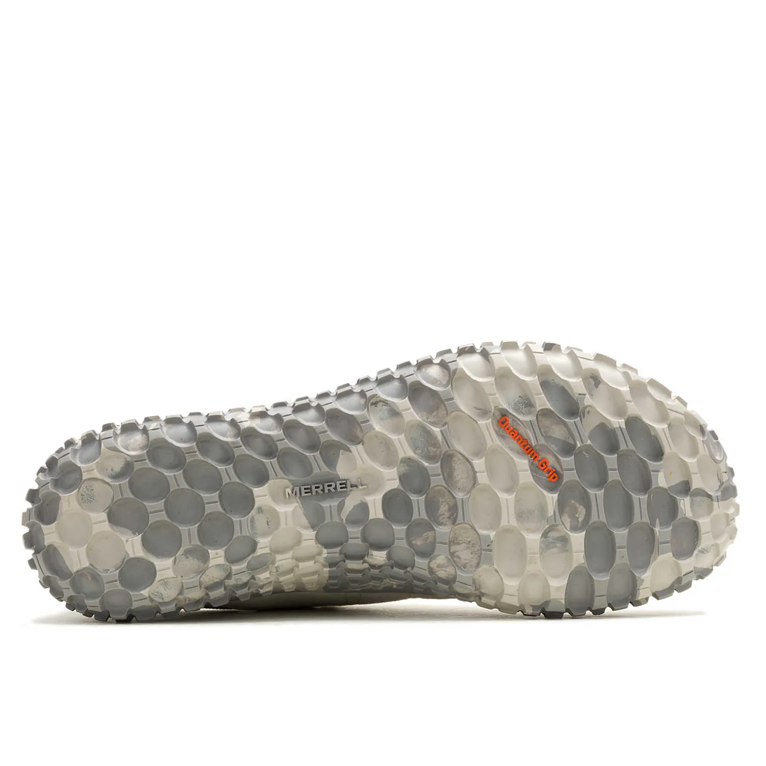 Women's Wrapt - Everyday