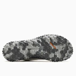 Women's Wrapt - Everyday