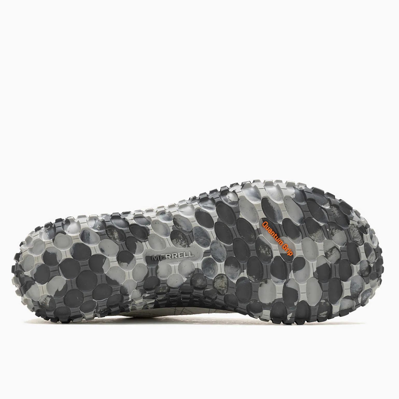 Women's Wrapt - Everyday