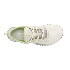 Women's Wrapt - Everyday