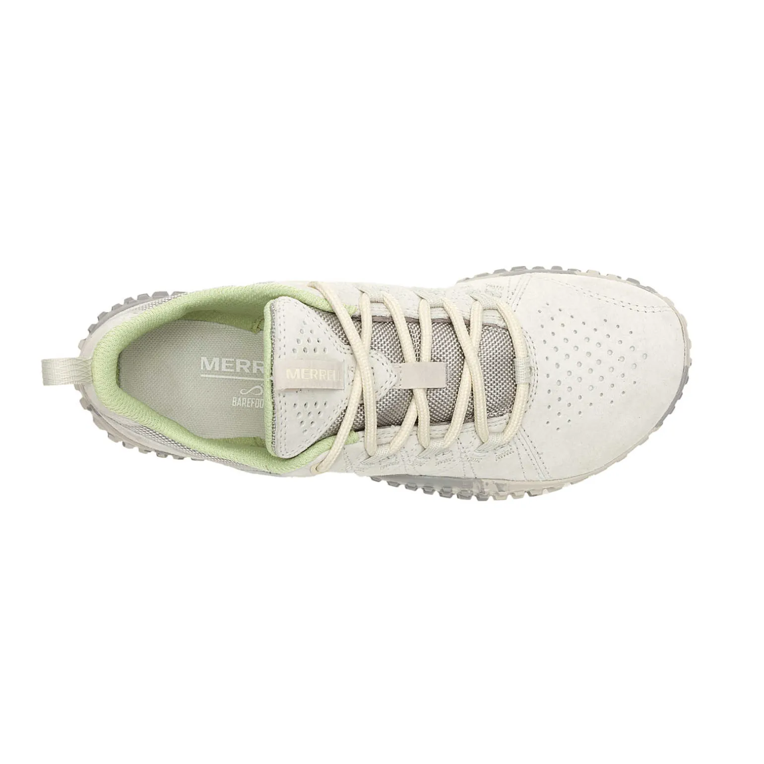 Women's Wrapt - Everyday