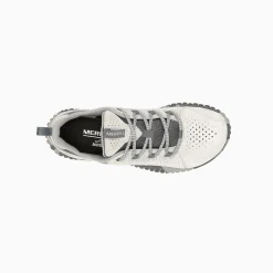 Women's Wrapt - Everyday