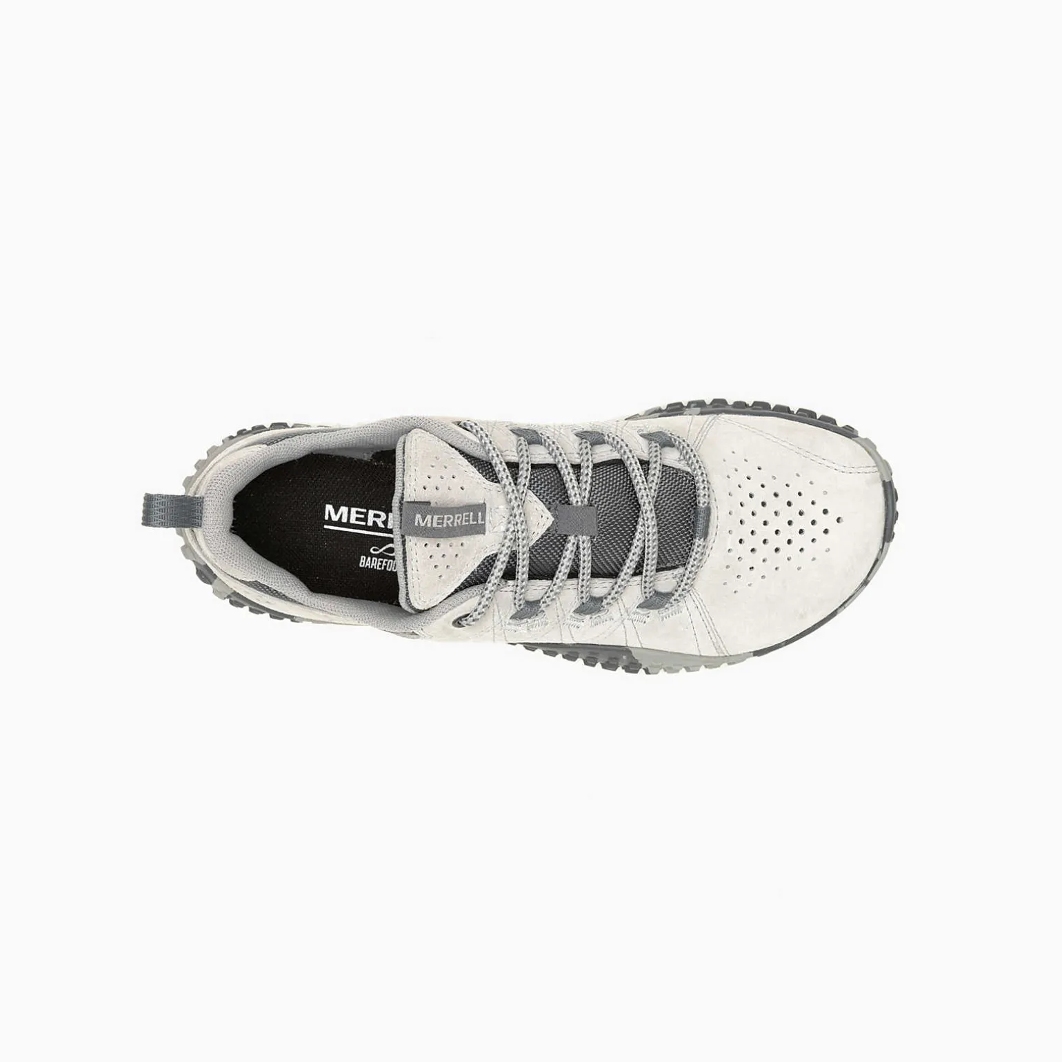 Women's Wrapt - Everyday