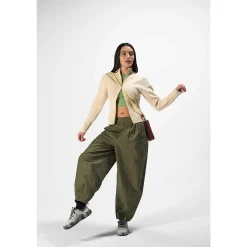 Women's Wrapt - Everyday