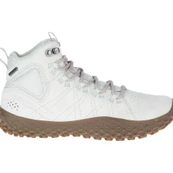 Women's Wrapt Mid Waterproof - Everyday
