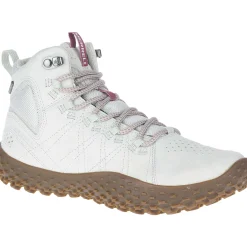 Women's Wrapt Mid Waterproof - Everyday