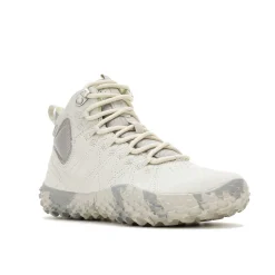 Women's Wrapt Mid Waterproof - Everyday